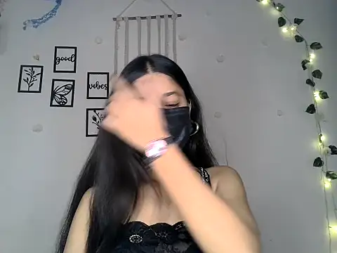 Snapshot of HOT_SNEHA4 chatting on June 2026 05:42:01 AM HOT SNEHA4 online show from June 2026 05:42:01 AM