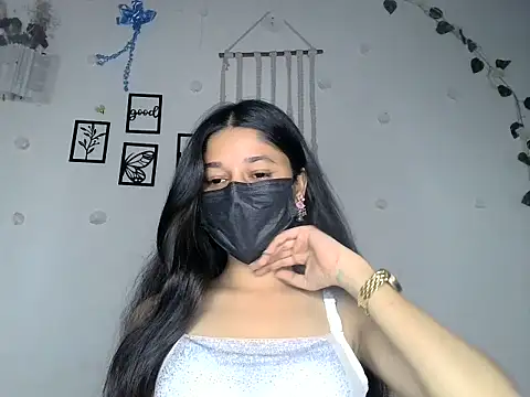 Snapshot of HOT_SNEHA4 chatting on June 2026 05:54:01 AM HOT SNEHA4 online show from June 2026 05:54:01 AM