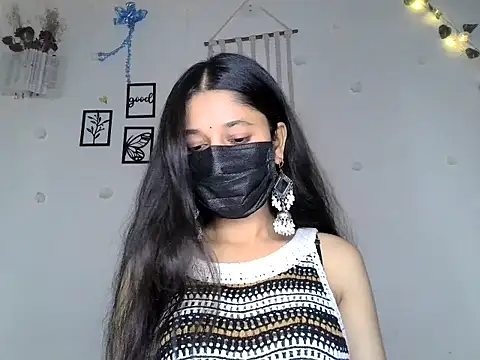 Snapshot of HOT_SNEHA4 chatting on July 2026 05:42:02 AM HOT SNEHA4 online show from July 2026 05:42:02 AM