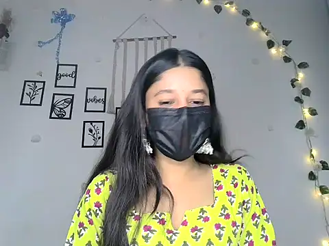 Snapshot of HOT_SNEHA4 chatting on July 2026 09:15:01 AM HOT SNEHA4 online show from July 2026 09:15:01 AM