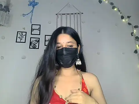 Snapshot of HOT_SNEHA4 chatting on July 2026 07:34:02 AM HOT SNEHA4 online show from July 2026 07:34:02 AM