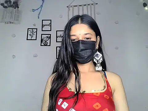 Snapshot of HOT_SNEHA4 chatting on July 2026 10:21:02 AM HOT SNEHA4 online show from July 2026 10:21:02 AM