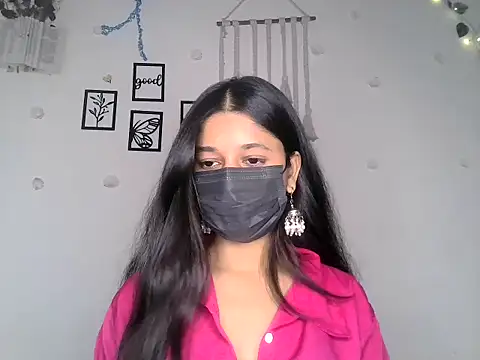 Snapshot of HOT_SNEHA4 chatting on July 2026 06:42:01 AM HOT SNEHA4 online show from July 2026 06:42:01 AM