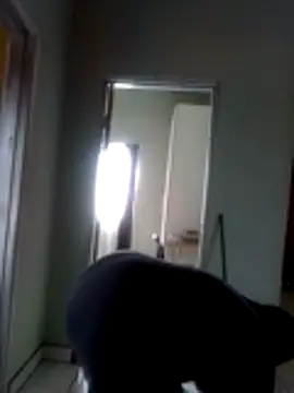 That PhatPussy online show from April 2026 07:33:02 AM