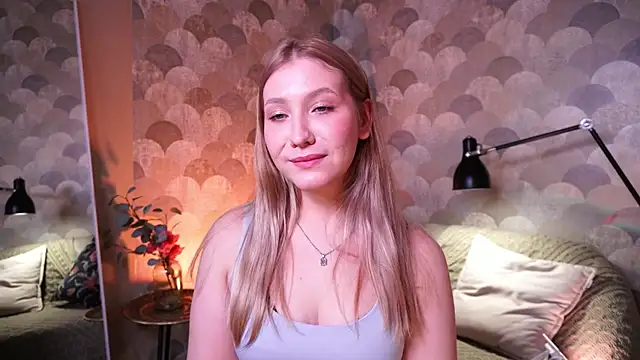 Emilicious online show from April 2026 05:56:02 AM