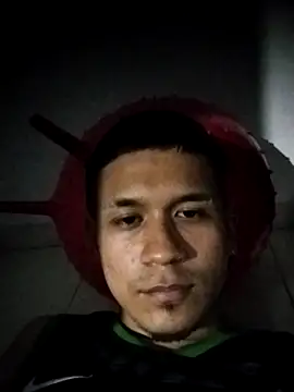  Morenoo Col 17cm online show from April 2026 04:39:01 AM