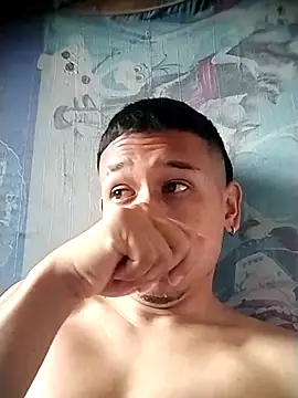  Morenoo Col 17cm online show from April 2026 03:50:01 PM