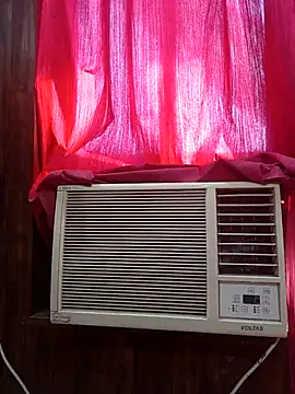 cute dimple0 online show from April 2026 02:56:01 AM