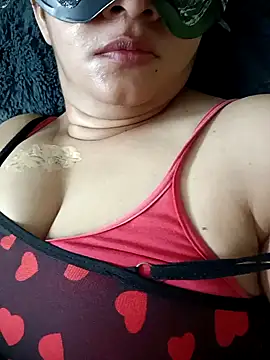 Telugu milky online show from April 2026 01:51:02 PM