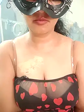 Telugu milky online show from April 2026 09:56:02 AM