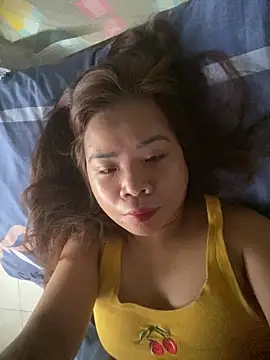 Snapshot of misssexylove88 chatting on April 2026 02:22:02 AM misssexylove88 online show from April 2026 02:22:02 AM
