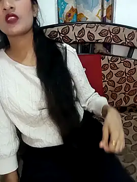 Ceruu online show from April 2026 06:24:02 PM