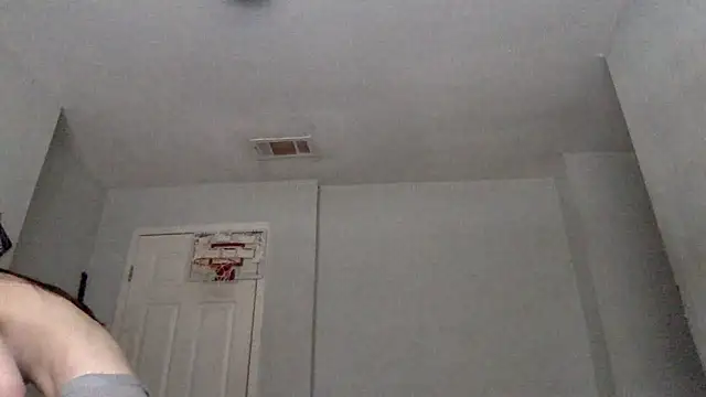 Snapshot of Munchkinbaby72318 chatting on April 2026 05:59:01 PM Munchkinbaby72318 online show from April 2026 05:59:01 PM