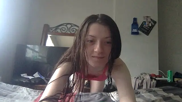 Snapshot of Munchkinbaby72318 chatting on July 2026 03:51:01 PM Munchkinbaby72318 online show from July 2026 03:51:01 PM