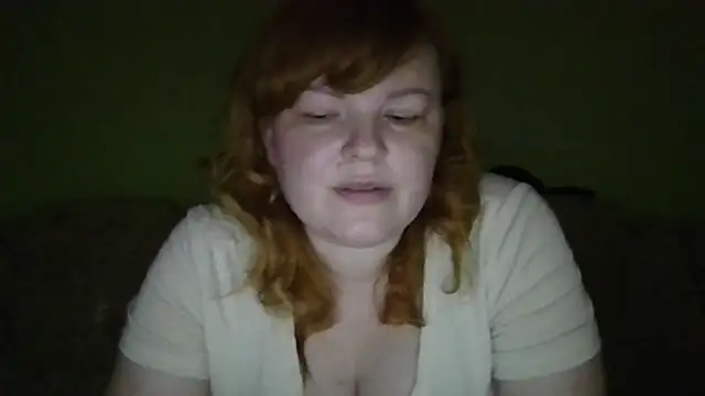 KrisryOxNikss online show from April 2026 04:34:01 PM