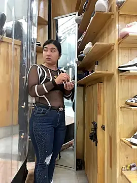 mariana-0306 online show from April 2026 02:51:02 PM