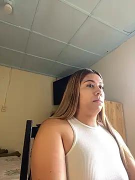  BellaSmith  online show from July 2026 02:07:02 PM