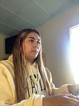  BellaSmith  online show from July 2026 03:03:02 PM