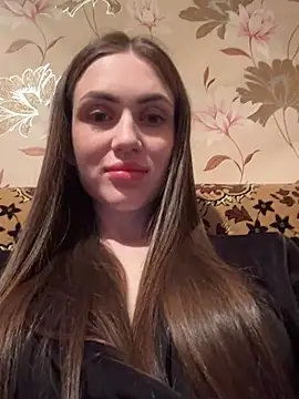 AlinaLove3213 online show from April 2026 07:58:02 PM