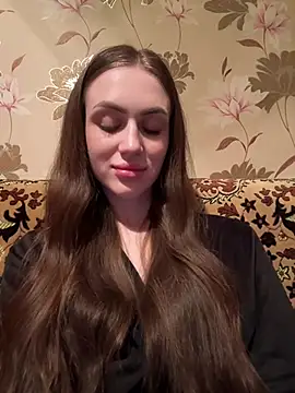 Snapshot of AlinaLove3213 chatting on June 2026 08:29:02 PM AlinaLove3213 online show from June 2026 08:29:02 PM