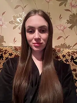 Snapshot of AlinaLove3213 chatting on June 2026 08:12:02 PM AlinaLove3213 online show from June 2026 08:12:02 PM