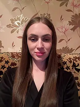 Snapshot of AlinaLove3213 chatting on June 2026 08:08:01 PM AlinaLove3213 online show from June 2026 08:08:01 PM