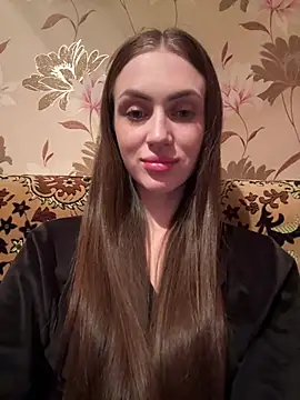 Snapshot of AlinaLove3213 chatting on June 2026 08:35:01 PM AlinaLove3213 online show from June 2026 08:35:01 PM
