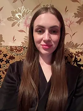 Snapshot of AlinaLove3213 chatting on June 2026 08:20:02 PM AlinaLove3213 online show from June 2026 08:20:02 PM