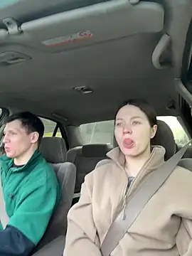  viega  online show from April 2026 03:17:02 AM