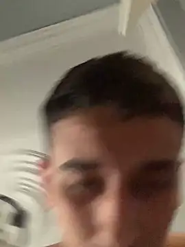 maa dhk4 online show from April 2026 03:45:01 PM