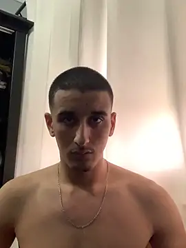 maa dhk4 online show from April 2026 02:55:01 PM