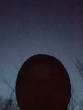 Snapshot of Luceriusbigass chatting on December 2024 03:11:01 PM Luceriusbigass online show from December 2024 03:11:01 PM