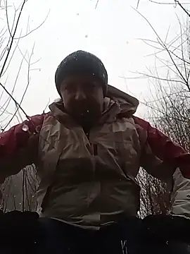 Snapshot of Luceriusbigass chatting on December 2024 12:08:02 PM Luceriusbigass online show from December 2024 12:08:02 PM