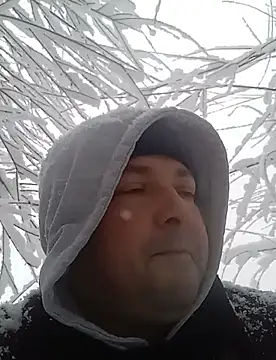 Snapshot of Luceriusbigass chatting on December 2024 11:22:01 AM Luceriusbigass online show from December 2024 11:22:01 AM