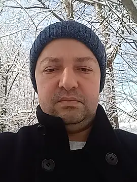 Snapshot of Luceriusbigass chatting on December 2024 11:18:02 AM Luceriusbigass online show from December 2024 11:18:02 AM