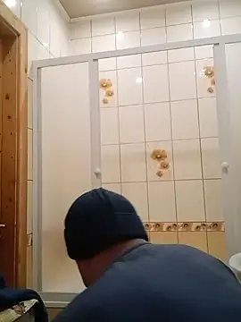 Snapshot of Luceriusbigass chatting on December 2024 05:22:01 PM Luceriusbigass online show from December 2024 05:22:01 PM