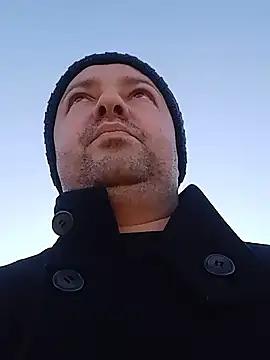 Snapshot of Luceriusbigass chatting on December 2024 11:18:01 AM Luceriusbigass online show from December 2024 11:18:01 AM