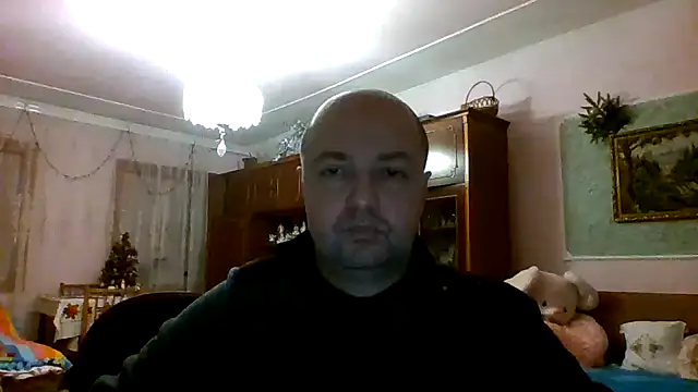 Snapshot of Luceriusbigass chatting on December 2024 05:11:01 PM Luceriusbigass online show from December 2024 05:11:01 PM