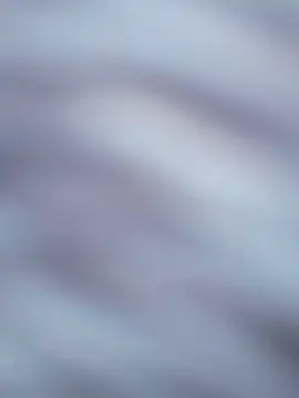 Snapshot of Luceriusbigass chatting on December 2024 11:17:01 AM Luceriusbigass online show from December 2024 11:17:01 AM