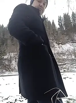 Snapshot of Luceriusbigass chatting on December 2024 11:43:02 AM Luceriusbigass online show from December 2024 11:43:02 AM