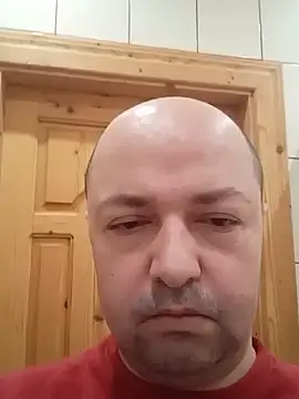 Snapshot of Luceriusbigass chatting on December 2024 12:50:01 AM Luceriusbigass online show from December 2024 12:50:01 AM