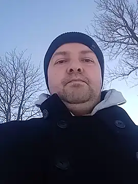 Snapshot of Luceriusbigass chatting on January 2025 11:35:01 AM Luceriusbigass online show from January 2025 11:35:01 AM