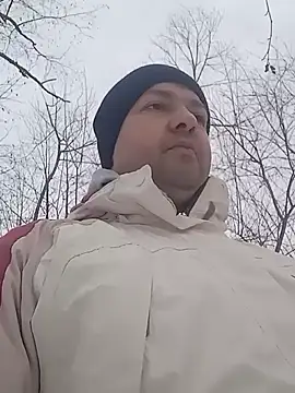 Snapshot of Luceriusbigass chatting on January 2025 12:06:02 PM Luceriusbigass online show from January 2025 12:06:02 PM