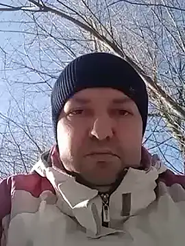 Snapshot of Luceriusbigass chatting on January 2025 11:15:02 AM Luceriusbigass online show from January 2025 11:15:02 AM