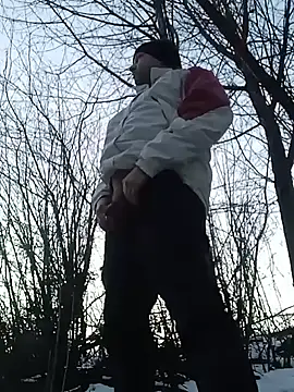 Snapshot of Luceriusbigass chatting on January 2025 03:11:02 PM Luceriusbigass online show from January 2025 03:11:02 PM