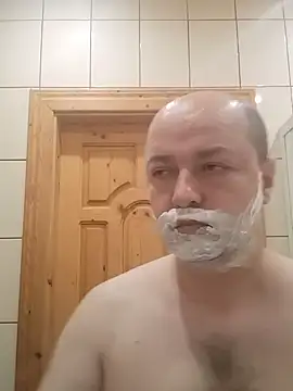 Snapshot of Luceriusbigass chatting on January 2025 06:56:01 PM Luceriusbigass online show from January 2025 06:56:01 PM