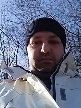 Snapshot of Luceriusbigass chatting on January 2025 11:22:01 AM Luceriusbigass online show from January 2025 11:22:01 AM