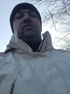 Snapshot of Luceriusbigass chatting on January 2025 03:18:01 PM Luceriusbigass online show from January 2025 03:18:01 PM