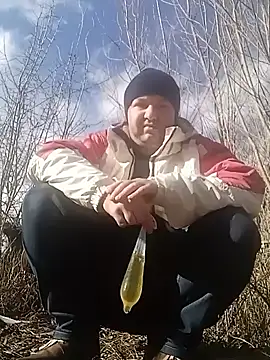 Snapshot of Luceriusbigass chatting on January 2025 11:41:01 AM Luceriusbigass online show from January 2025 11:41:01 AM