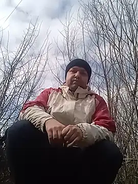 Snapshot of Luceriusbigass chatting on January 2025 12:06:01 PM Luceriusbigass online show from January 2025 12:06:01 PM